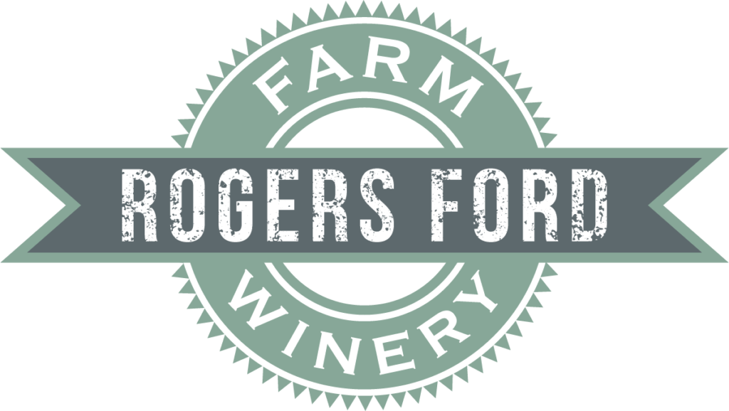 Rogers Ford Winery